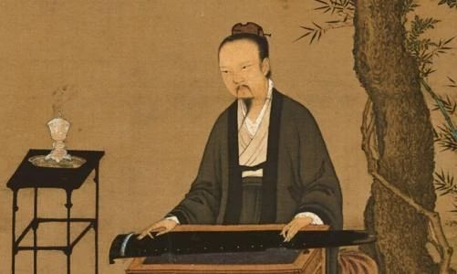 王阳明：为什么要自律？