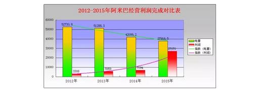 360截图20170217110341756.jpg