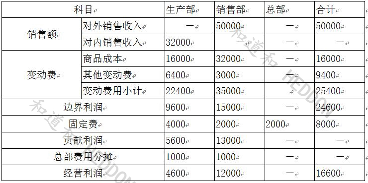 QQ截图20170728150819.jpg