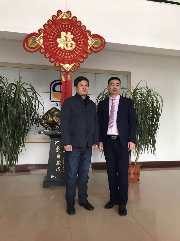 微信图片_20180105173156.jpg