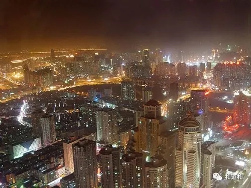 阿米巴 阿米巴