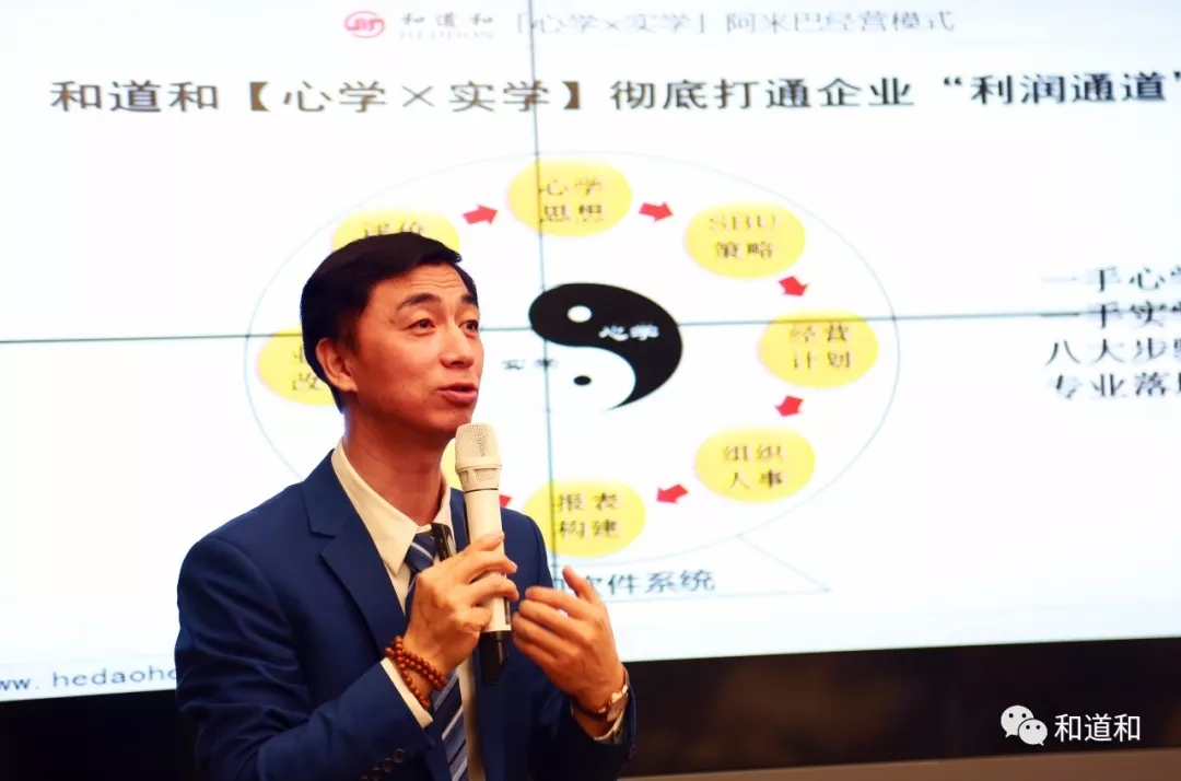 <a href='http://www.hedaohe.cn' class='keys' title='点击查看关于阿米巴的相关信息' target='_blank'>阿米巴</a>