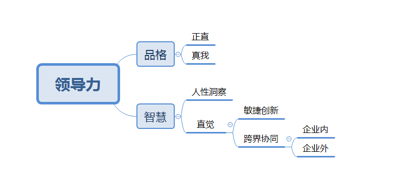 微信图片_20180808142934.png