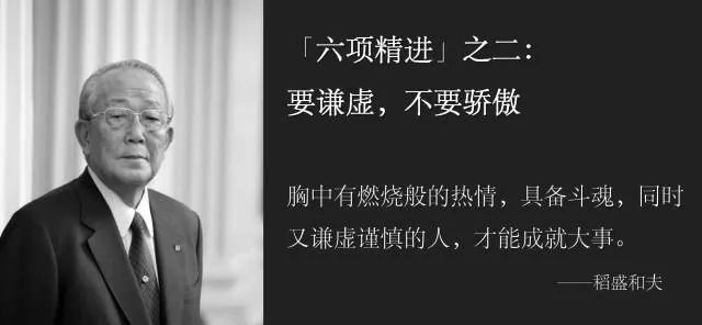 之二.jpg 之二.jpg