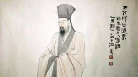 王阳明.jpg