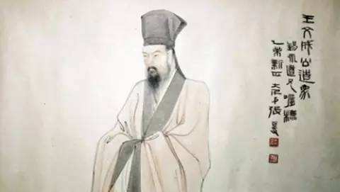 王阳明.jpg 王阳明.jpg